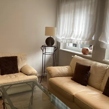 Elegant Ideal Pour 2 Personnes *