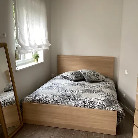 Elegant Ideal Pour 2 Personnes Apartment *