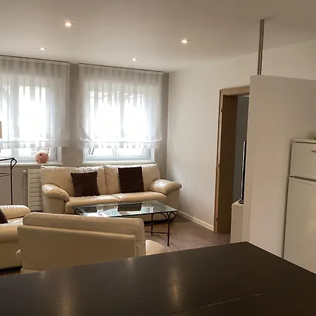 Elegant Ideal Pour 2 Personnes *