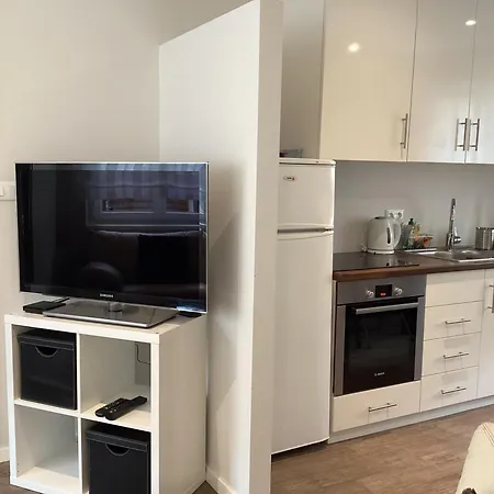 Elegant Ideal Pour 2 Personnes * Walbourg