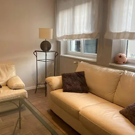 Elegant Ideal Pour 2 Personnes Walbourg